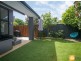 23B Jukes Way, Wembley WA 6014