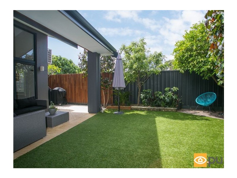 23B Jukes Way, Wembley WA 6014