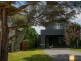 23B Jukes Way, Wembley WA 6014
