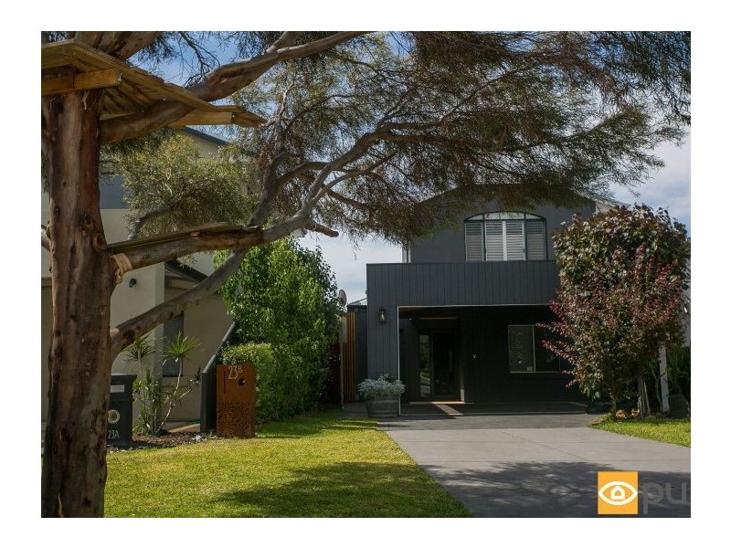 23B Jukes Way, Wembley WA 6014