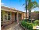 1/136 Barker Road, Subiaco WA 6008
