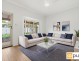 1/136 Barker Road, Subiaco WA 6008