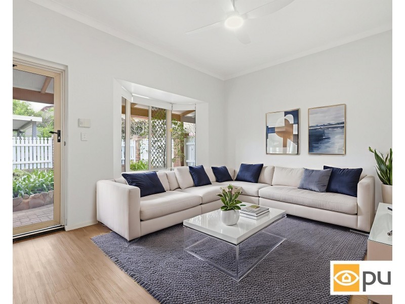 1/136 Barker Road, Subiaco WA 6008