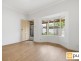 1/136 Barker Road, Subiaco WA 6008