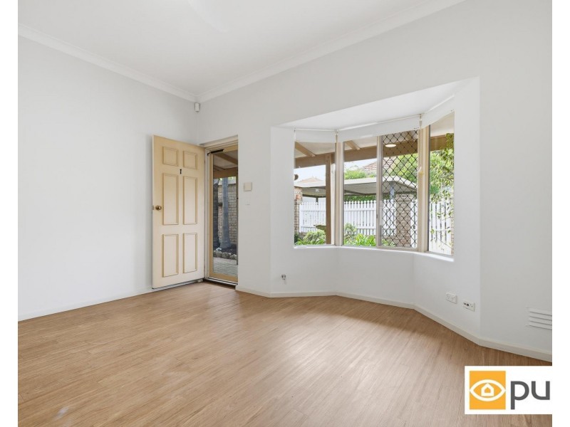 1/136 Barker Road, Subiaco WA 6008
