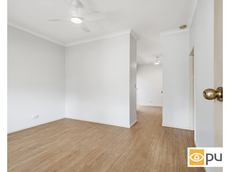1/136 Barker Road, Subiaco WA 6008