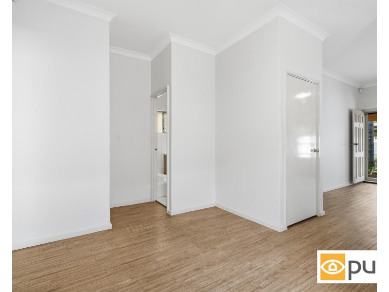 1/136 Barker Road, Subiaco WA 6008