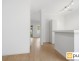 1/136 Barker Road, Subiaco WA 6008