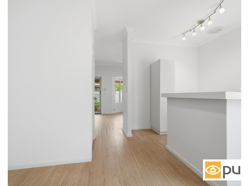 1/136 Barker Road, Subiaco WA 6008