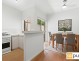 1/136 Barker Road, Subiaco WA 6008