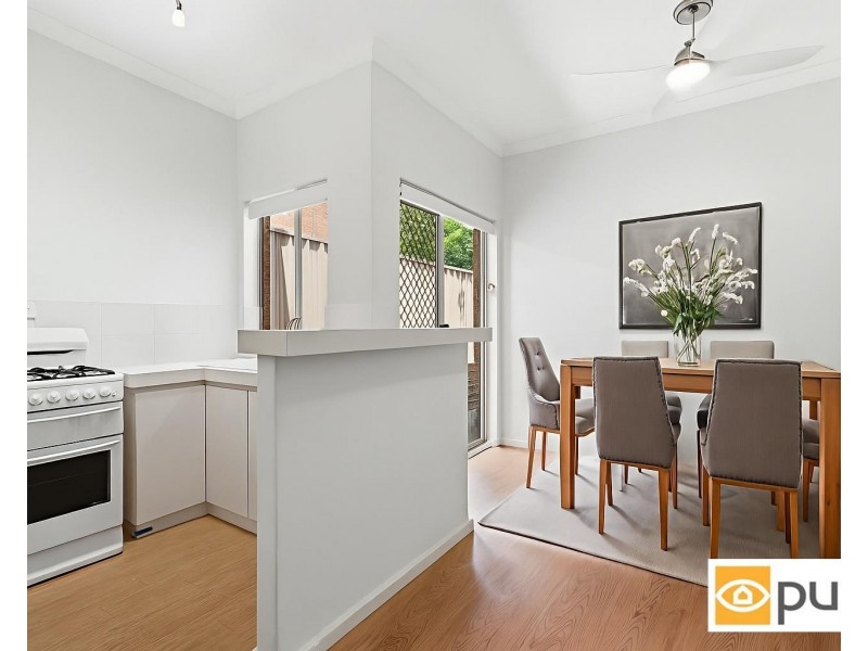 1/136 Barker Road, Subiaco WA 6008