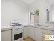 1/136 Barker Road, Subiaco WA 6008