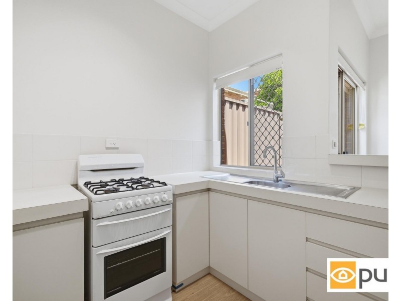 1/136 Barker Road, Subiaco WA 6008
