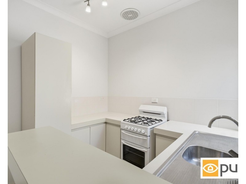 1/136 Barker Road, Subiaco WA 6008