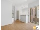 1/136 Barker Road, Subiaco WA 6008