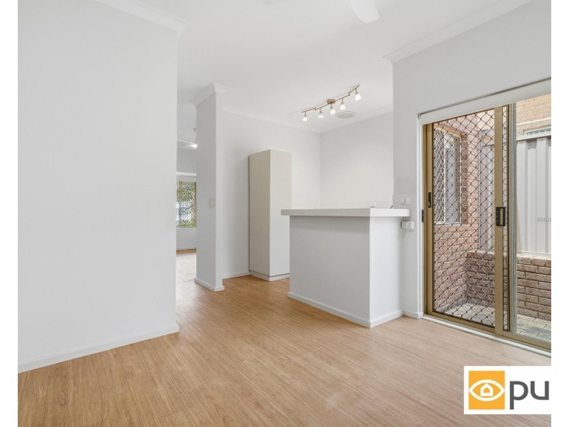 1/136 Barker Road, Subiaco WA 6008