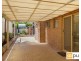 1/136 Barker Road, Subiaco WA 6008