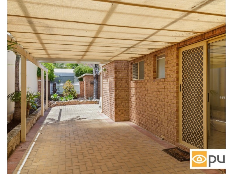 1/136 Barker Road, Subiaco WA 6008