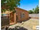 1/136 Barker Road, Subiaco WA 6008