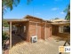 1/136 Barker Road, Subiaco WA 6008
