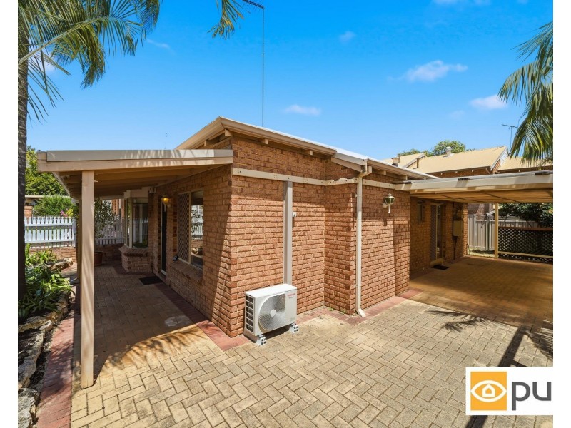 1/136 Barker Road, Subiaco WA 6008
