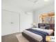 1/136 Barker Road, Subiaco WA 6008