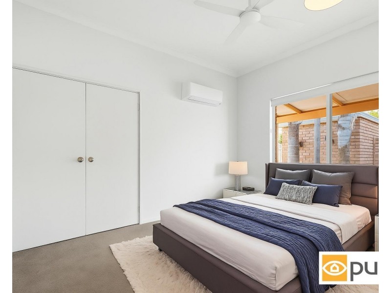 1/136 Barker Road, Subiaco WA 6008