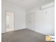 1/136 Barker Road, Subiaco WA 6008
