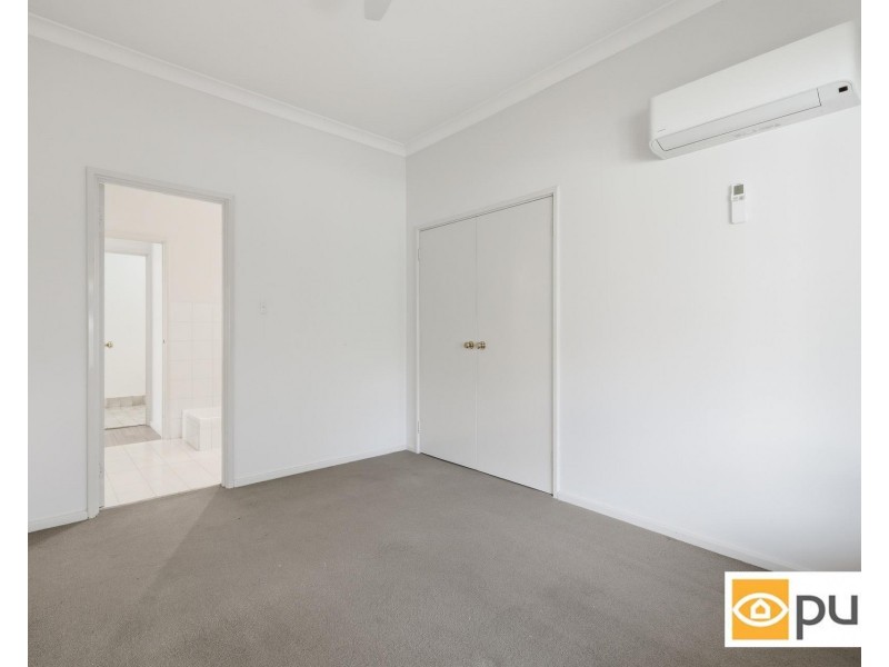 1/136 Barker Road, Subiaco WA 6008