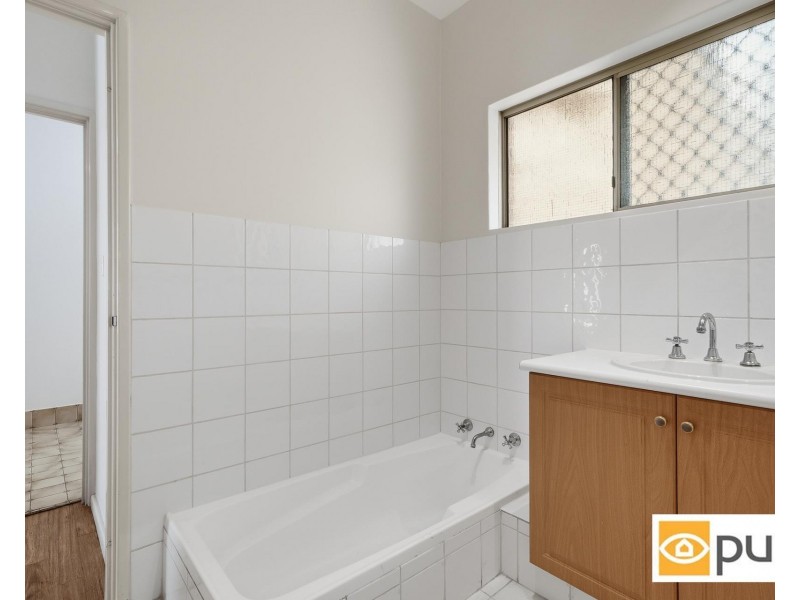 1/136 Barker Road, Subiaco WA 6008