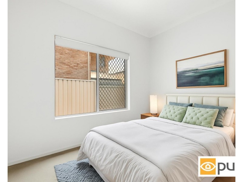 1/136 Barker Road, Subiaco WA 6008