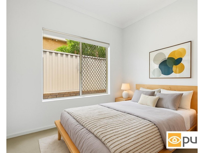 1/136 Barker Road, Subiaco WA 6008
