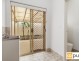 1/136 Barker Road, Subiaco WA 6008