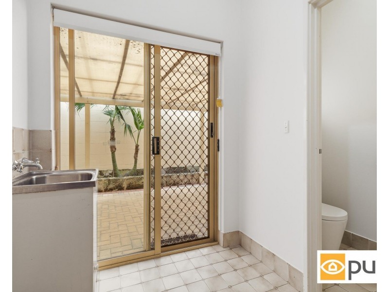 1/136 Barker Road, Subiaco WA 6008