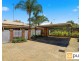 1/136 Barker Road, Subiaco WA 6008
