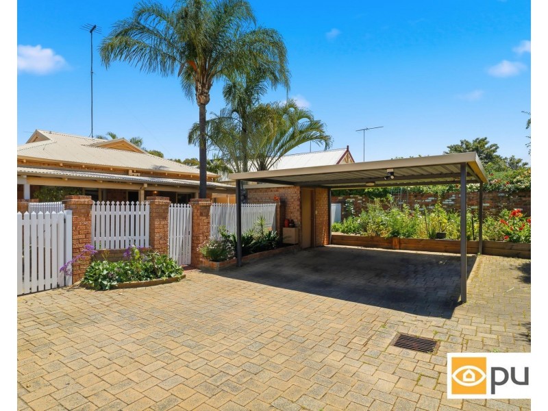1/136 Barker Road, Subiaco WA 6008