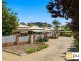 1/136 Barker Road, Subiaco WA 6008