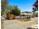 1/136 Barker Road, Subiaco WA 6008