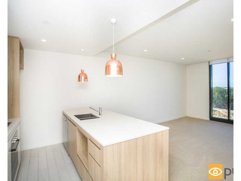 302/6 Baumea Way, Innaloo WA 6018