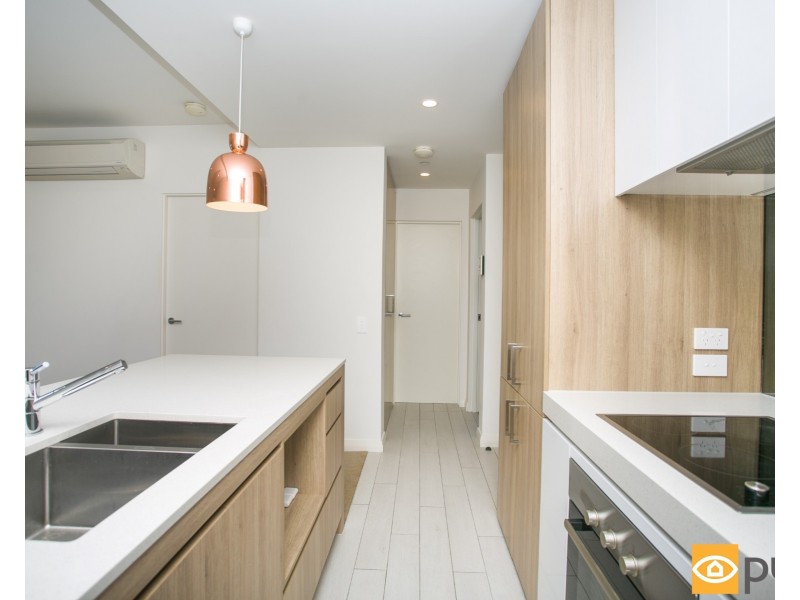 302/6 Baumea Way, Innaloo WA 6018