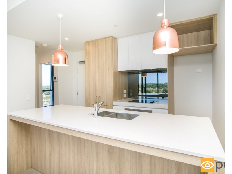 302/6 Baumea Way, Innaloo WA 6018