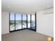 302/6 Baumea Way, Innaloo WA 6018