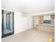 302/6 Baumea Way, Innaloo WA 6018