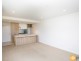 302/6 Baumea Way, Innaloo WA 6018