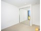 302/6 Baumea Way, Innaloo WA 6018