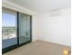 302/6 Baumea Way, Innaloo WA 6018
