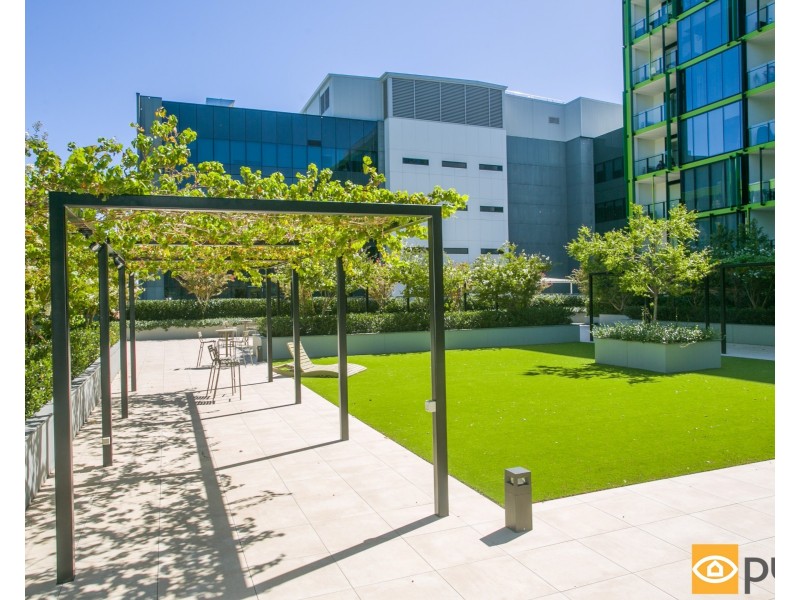 302/6 Baumea Way, Innaloo WA 6018