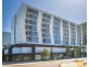 302/6 Baumea Way, Innaloo WA 6018
