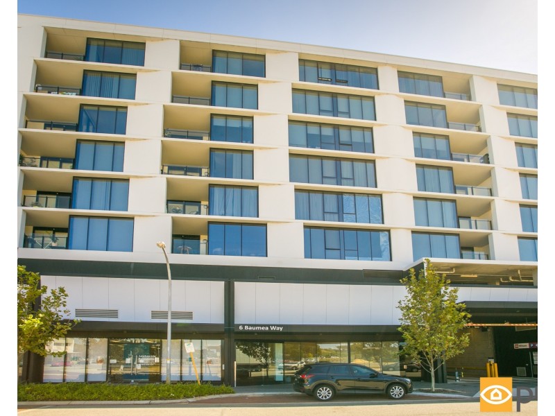 302/6 Baumea Way, Innaloo WA 6018