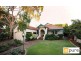 17 Neville Road, Dalkeith WA 6009